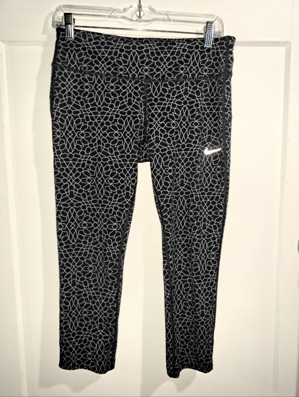 Nike Running Pants
